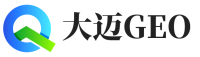 朝天区大迈GEO